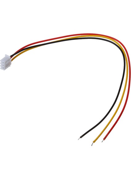 Araba Volt Metre-1 x Dijital Voltmetre (Seçtiğiniz Renk)-Mavi (Yurt Dışından) fırsatları