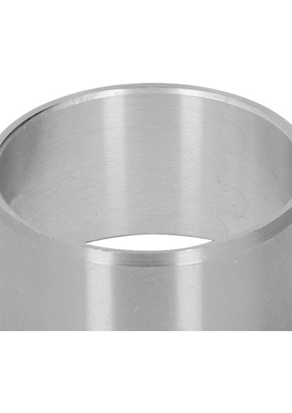 Ana Mil Burcu, Alaşımlı Çelik Aşınmaya Dayanıklı Dizel Motor Ana Mil Burcu Jeneratör Için Dayanıklı 2 Adet (Yurt Dışından) indirimleri