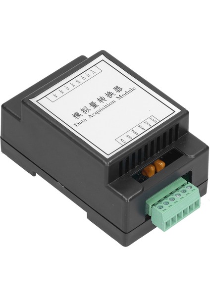 Analog Dönüştürücü Modülü 4 Kanallı Veri Toplama 12BIT Ad (Yurt Dışından) fiyatları