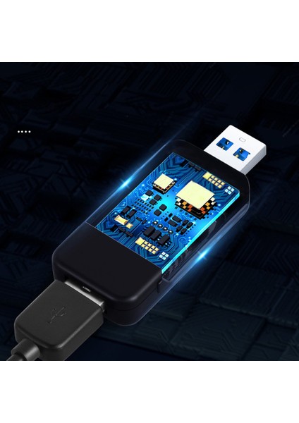 USB Test Cihazı Akım 4-30V Gerilim Ölçer Zamanlama Ampermetre Dijital Güç Göstergesi (Yurt Dışından) indirimleri