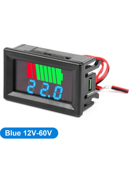 【ayak Koltuk】aideepen 0.56 (Yurt Dışından)