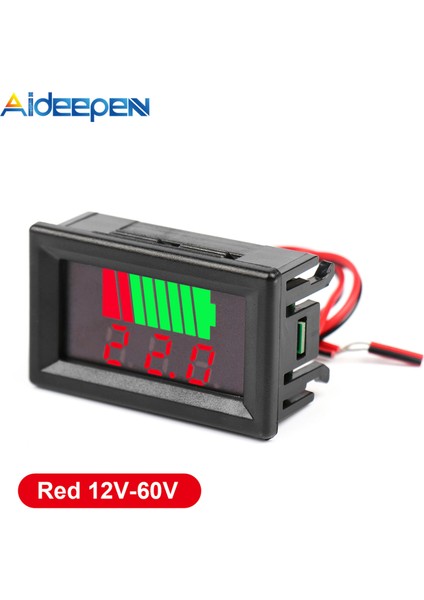 【ayak Koltuk】aideepen 0.56 (Yurt Dışından) fiyatları