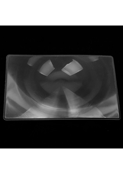 Plastik Büyüteç-1 x Yaprak Büyüteci-Gösterildiği Gibi (Yurt Dışından) indirimleri