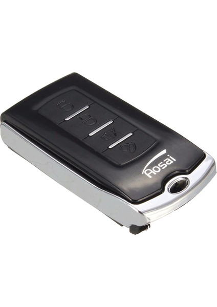 Araba Anahtarı Tarzı Ölçeği-1 x Dijital Ölçek 1 x Kullanım Kılavuzu-Siyah (Yurt Dışından) modelleri