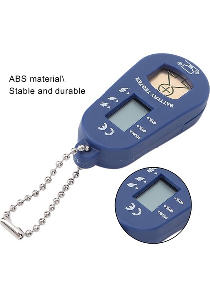 Kalanı Kontrol Etmek Için Hafif Test Cihazı (Yurt Dışından) fiyatları