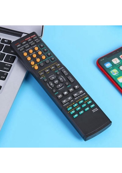 Nanlıy- XH-M240 Kapasite Test Cihazı Mah Mwh Uzaktan Kumandalı Akıllı Kontrol Cihazı (Yurt Dışından) fırsatları