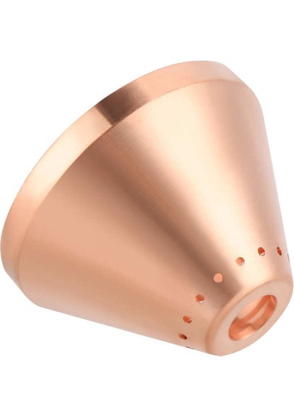 MAX125 Kesme Torcu Sarf Malzemeleri Için Plazma Koruma Kabı Kapağı 220976 (Yurt Dışından) modelleri