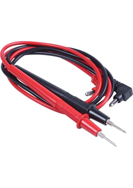 Dijital Multimetre Test Ucu Prob Kablosu 32 (Yurt Dışından) modelleri