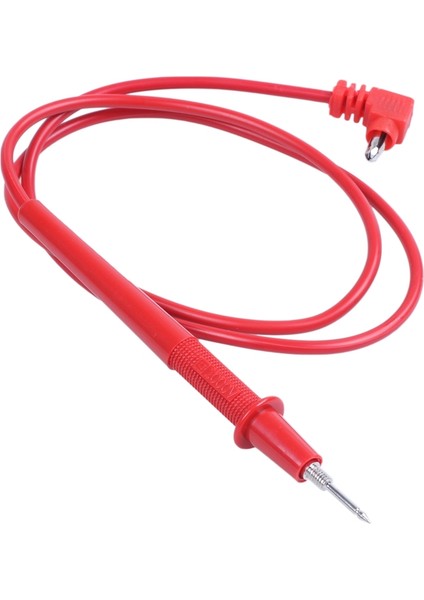 Dijital Multimetre Test Ucu Prob Kablosu 32 (Yurt Dışından) fırsatları