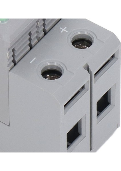 2p Aşırı Gerilim Koruyucu Cihaz, Endüstri Için Kararlı Performanslı Yüksek Doğruluklu Parafudr Cihazı (Yurt Dışından) fiyatları