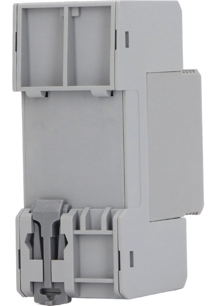 2p Aşırı Gerilim Koruyucu Cihaz, Endüstri Için Kararlı Performanslı Yüksek Doğruluklu Parafudr Cihazı (Yurt Dışından) fırsatları