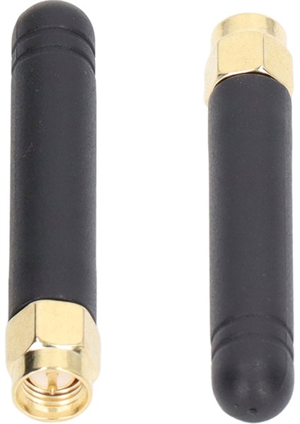 Çok Yönlü Anten, Taşınabilir Sinyal Iletim Ekipmanları Antenler Güneş Geçirmez 5 Adet Güç Izleme Için 700-2700 Mhz (Yurt Dışından) modelleri