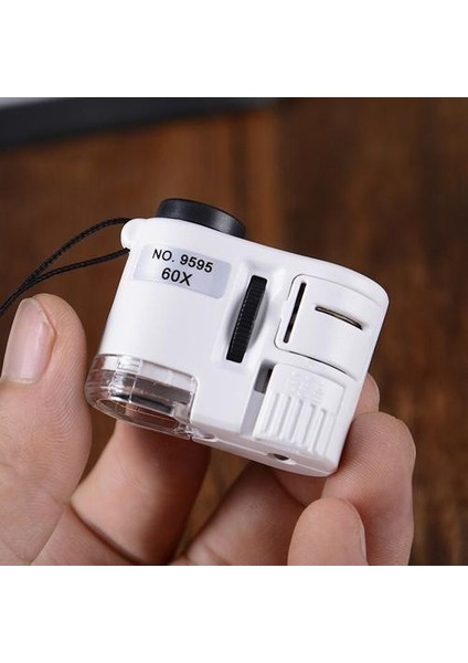 Büyüteç (Yurt Dışından) fiyatları