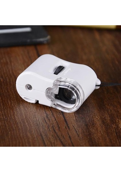 Büyüteç (Yurt Dışından) modelleri