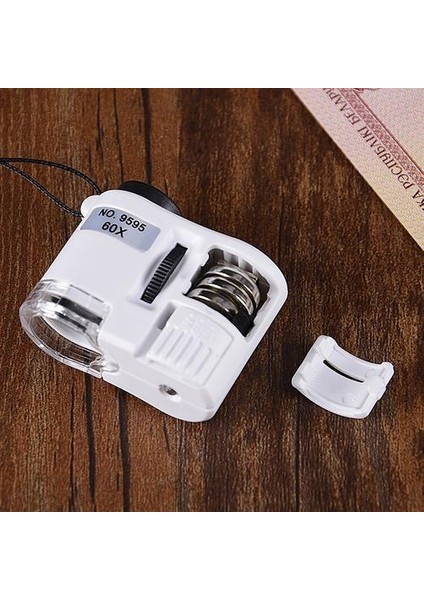 Büyüteç (Yurt Dışından) fırsatları