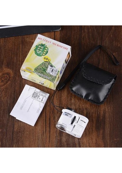 Büyüteç (Yurt Dışından) indirimleri