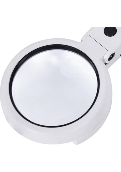 Büyüteç (Yurt Dışından) fırsatları