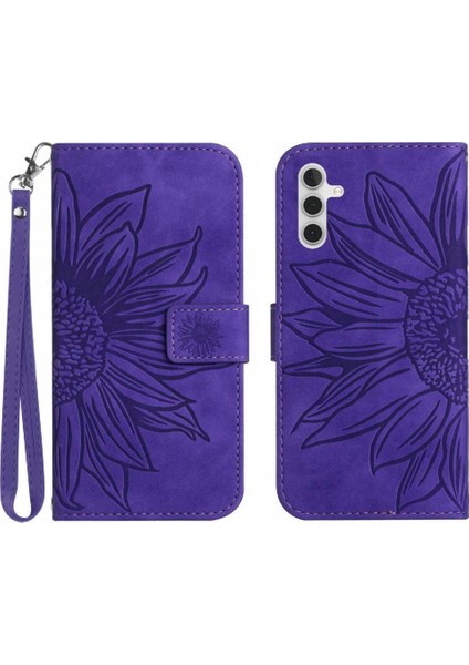 Samsung Galaxy A13 5g Telefon Kılıfı (Yurt Dışından)