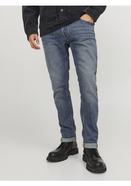 Glenn 271 Slim Fit Jean fiyatları