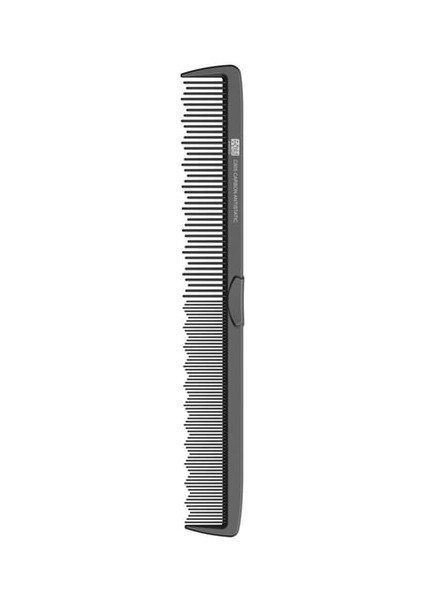 Berber Karbon Fiber Tarak C805