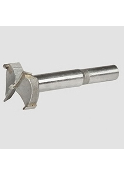 16-50MM Çap Karbür Alaşım Matkap Ucu Delik Testere Ağaç Işleme Metal Kesme Aleti (Yurt Dışından) indirimleri