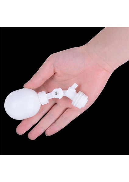 Su Kulesi Sevıch Için Ayarlanabilir Plastik Şamandıra Vanası Topu Akvaryum Kontrol Anahtarı (Yurt Dışından) fırsatları