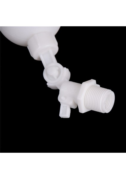 Su Kulesi Sevıch Için Ayarlanabilir Plastik Şamandıra Vanası Topu Akvaryum Kontrol Anahtarı (Yurt Dışından) indirimleri