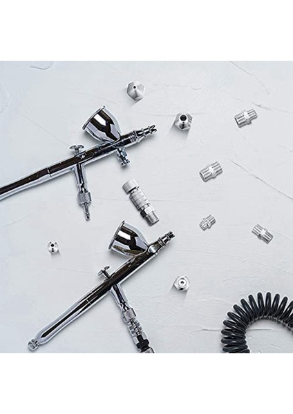 14 Adet Airush Adaptör Seti, Airush Hızlı Çıkarma Ayırma Bağlantı Elemanları (Yurt Dışından) fırsatları