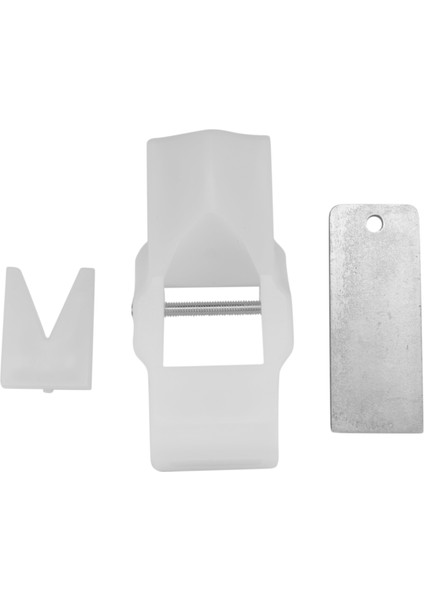 Xhhdqes Diy Mini El Planya Ağaç Işleme Düzlem Ahşap Planya Ağaç Işleme Aletleri (Yurt Dışından)