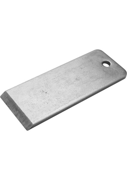 Xhhdqes Diy Mini El Planya Ağaç Işleme Düzlem Ahşap Planya Ağaç Işleme Aletleri (Yurt Dışından) modelleri