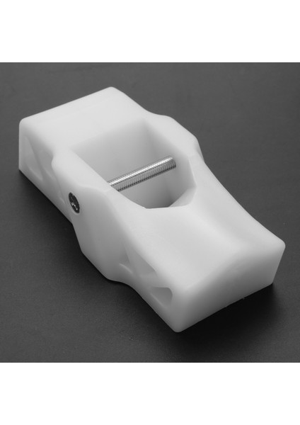 Xhhdqes Diy Mini El Planya Ağaç Işleme Düzlem Ahşap Planya Ağaç Işleme Aletleri (Yurt Dışından) fırsatları