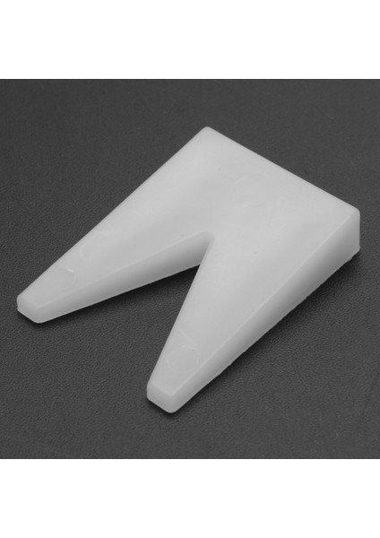 Xhhdqes Diy Mini El Planya Ağaç Işleme Düzlem Ahşap Planya Ağaç Işleme Aletleri (Yurt Dışından) indirimleri