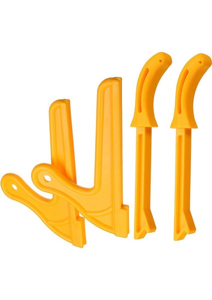 Adet Sabit Jointers Masa Testere Kavrama Itme Çubuğu Seti Güvenlik Bloğu Ağaç Işleme Aleti Itme Çubuğu Ağaç Işleme Ahşap Testere Itici (Yurt Dışından) fiyatları