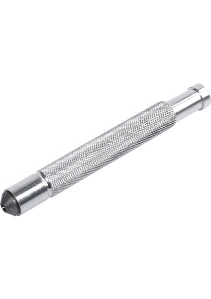 Parça Saat Onarım Aracı 3.5mm Kaldırma Kolu Izle Taç Sarıcı Yardımcı Mekanik Sarma Değiştiriciler Kolu Gümüş (Yurt Dışından)