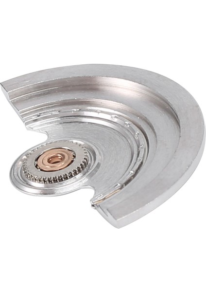 Xhhdqes Paslanmaz Çelik Evrensel Salınımlı Ağırlık Eta 2836 2824 2834 Saat Yedek Aksesuarları (Yurt Dışından) fiyatları