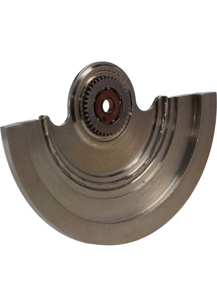 Namuny Paslanmaz Çelik Saat Yedek Aksesuarlar Salınımlı Ağırlık Rotor Eta 2824 2834 2836 Saatçi Tamir Araçları (Yurt Dışından) fırsatları