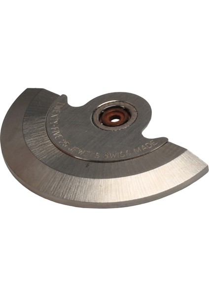 Namuny Paslanmaz Çelik Saat Yedek Aksesuarlar Salınımlı Ağırlık Rotor Eta 2824 2834 2836 Saatçi Tamir Araçları (Yurt Dışından) indirimleri