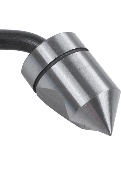 2x BC1041 10.4mm Dia Kranklı Havşa Çapak Alma Aleti Metal Plastik Için (Yurt Dışından) indirimleri