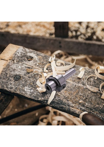 C16 FMB22 Tutucu Yüzey Frezesi Çardak Kabuk Uçlu Freze Çardak Adaptörü (Yurt Dışından) fiyatları