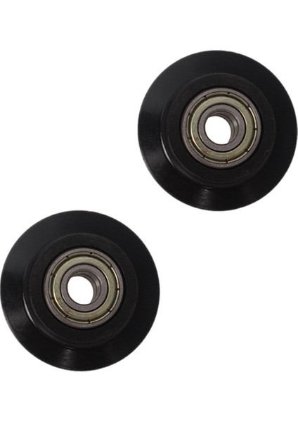 Boru Kesme Tekerleği-2* Boru Kesici Boru-Siyah (Yurt Dışından)