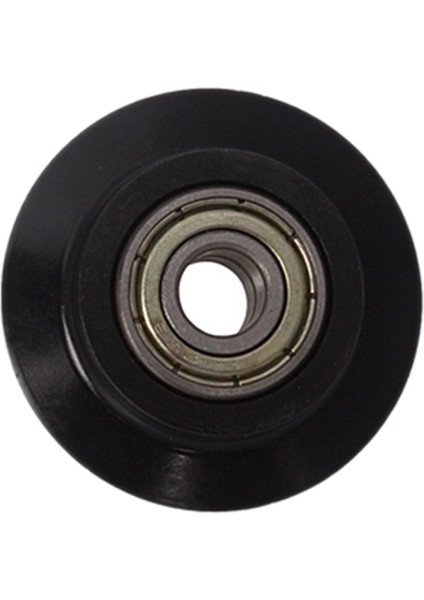 Boru Kesme Tekerleği-2* Boru Kesici Boru-Siyah (Yurt Dışından) modelleri