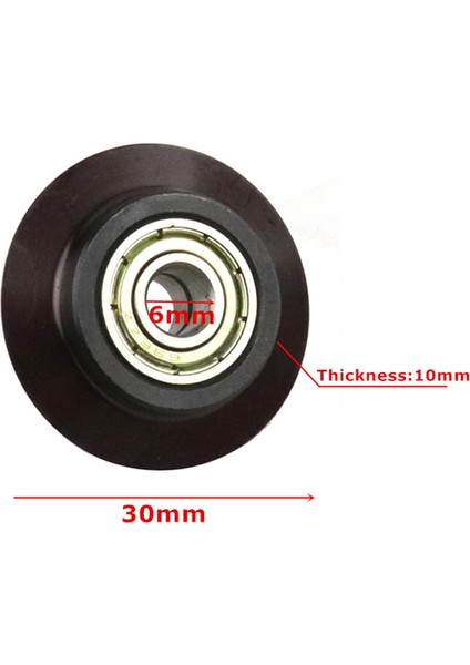Boru Kesme Tekerleği-2* Boru Kesici Boru-Siyah (Yurt Dışından) fırsatları
