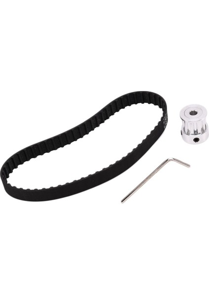 Srıwen Hiçbir Güç Diy Ağaç Işleme Kesme Taşlama Mili Kırpma Kemeri Küçük Torna Aksesuarları Masa Testere (Yurt Dışından)