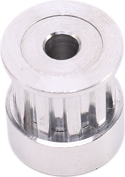 Srıwen Hiçbir Güç Diy Ağaç Işleme Kesme Taşlama Mili Kırpma Kemeri Küçük Torna Aksesuarları Masa Testere (Yurt Dışından) indirimleri