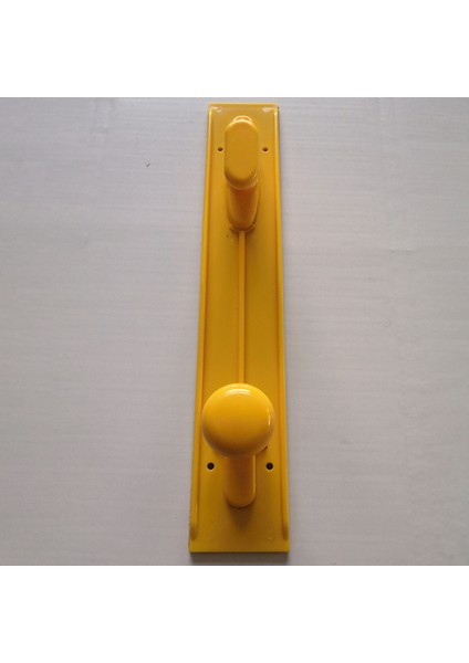 Eller Itme Plakası Iyi Bir Yardımcının Yardımcı Güvenli Itme Kullanım Aracı (Yurt Dışından) fırsatları