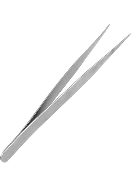 Namuny 2 x Yapay Elmas Cımbızı, Tasarım Için Yapay Elmas Aksesuarları Için Hem Profesyonel Stüdyolar Hem De Ev Kullanımı Için Mükemmel. (Yurt Dışından) fırsatları