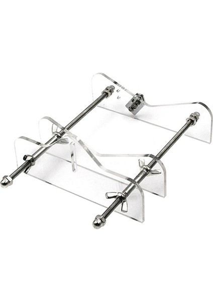 Cam Kesme Makinesi Için Cam Şişe Kesici Takım Kare ve Yuvarlak (Yurt Dışından) fiyatları