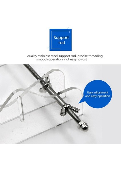 Cam Kesme Makinesi Için Cam Şişe Kesici Takım Kare ve Yuvarlak (Yurt Dışından) indirimleri