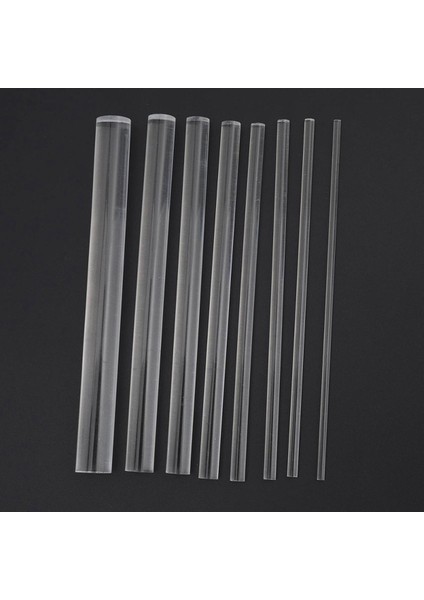 Kayaları Boyamak Için 2x Mandala Süsleyen Aletler Seti, Kayaları Boyama Seti (Yurt Dışından)