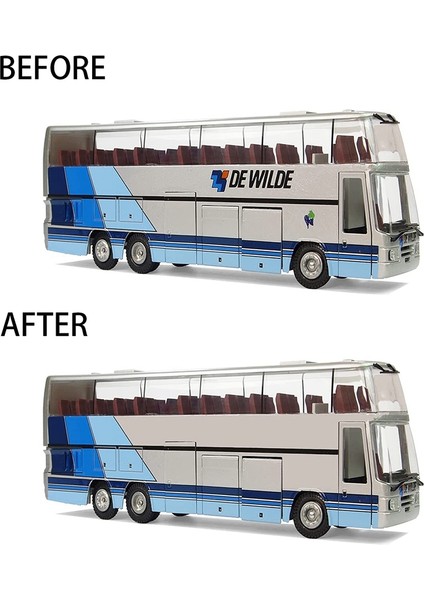 Silgi Çarkı Çıkartma Sökücü Seti 4 Inç Yapışkanlı Etiket ve Vinil Sökücü, Plastik Jiletli ve Matkap Adaptörlü (Yurt Dışından) fiyatları